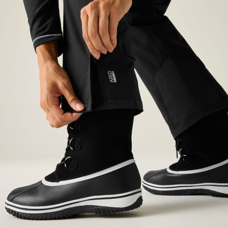 Pantaloni de schi femei Dare 2b Diminish Pant