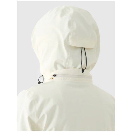 Geacă lungă femei 4F Technical Jacket F0869