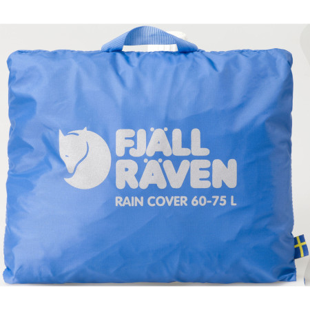 Pelerină Fjällräven Rain Cover 80-100