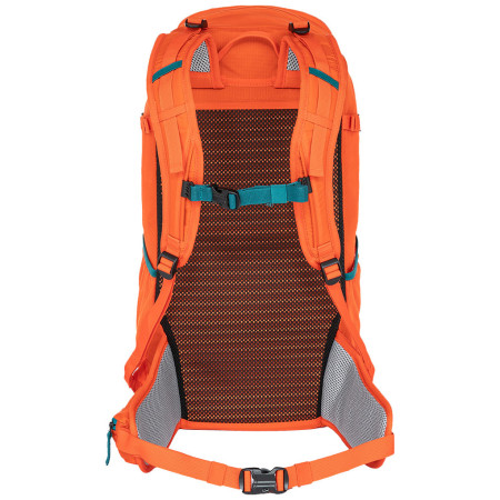 Rucsac turistic Loap Crestone 30