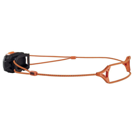 Lanternă frontală Petzl Swift LT