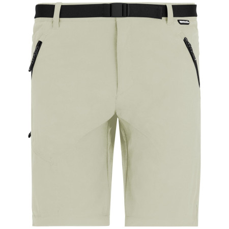 Pantaloni bărbați Regatta Xert Stretch Z/O Trousers