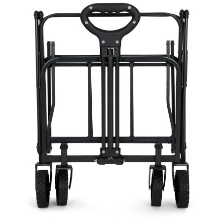 Cărucior Regatta Folding Cart
