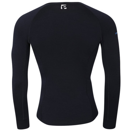 Tricou funcțional bărbați Progress MT TDR 250