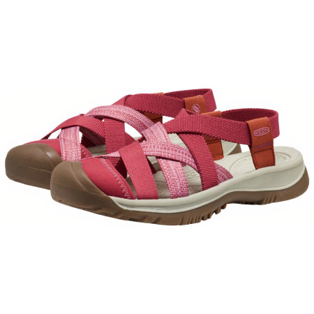Sandale pentru femei Keen Whisper Lattice Women