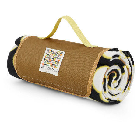 Pătură de picnic Regatta Orla Picnic Rug