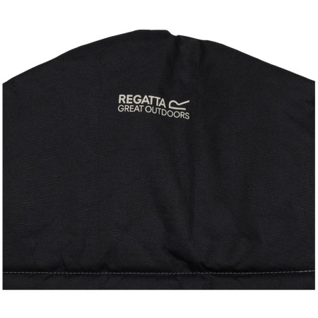 Fotoliu Regatta Kruza Chair II