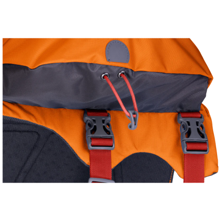 Rucsac pentru câini Ruffwear Approach™ Pack