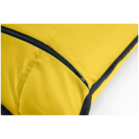 Saltea gonflabilă Intex Luxe Lounge