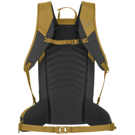 Rucsac bărbați Dynafit Ridge 26 Backpack