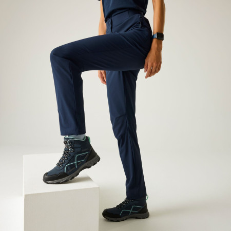 Pantaloni femei Dare 2b Womens Torrek Lite Trouser