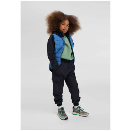 Geacă copii Reima Vaihto