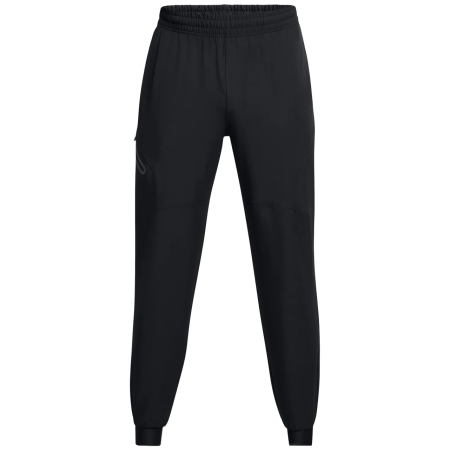 Pantaloni jogging bărbați Under Armour Unstoppable Joggers