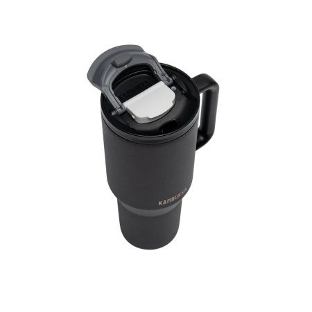 Cană termică Kambukka Rio Tumbler 950 ml