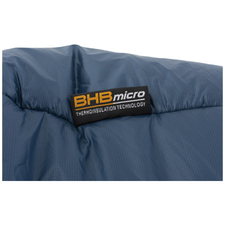 Sac de dormit Pinguin Expert CCS 175 cm