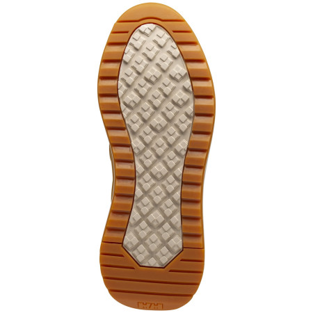 Încălțăminte turistică bărbați Helly Hansen Forest Evo