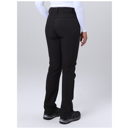 Pantaloni funcționali femei Loap Luslana