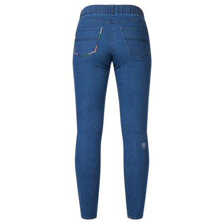 Pantaloni femei Rafiki Evo