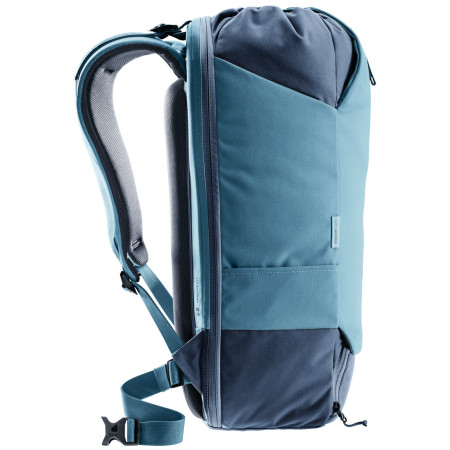 Rucsac urban Deuter Utilion 34+5