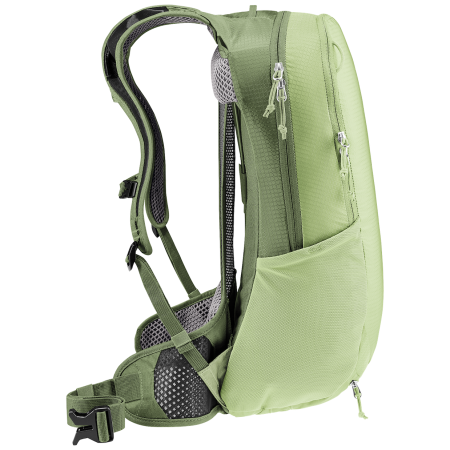 Rucsac Deuter Race Air 10