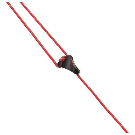 Sistem blocare șnur Robens Guyline Lock 4,5 mm