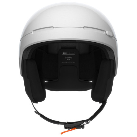 Cască de schi POC Meninx