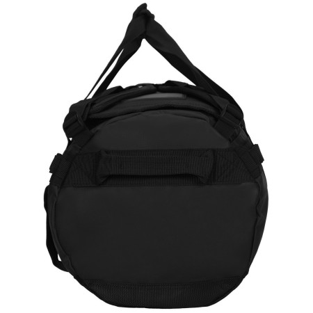 Geantă de voiaj Warg Transit Duffel 35l
