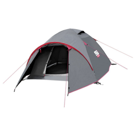 Cort Loap Melbu 3 gri