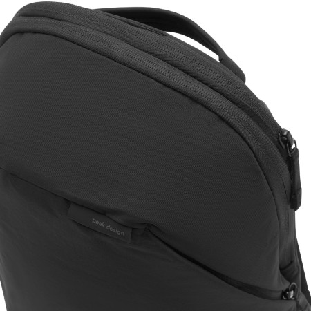 Rucsac Peak Design City Backpack 15L