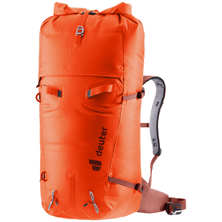Rucsac Deuter Durascent 42+10 SL