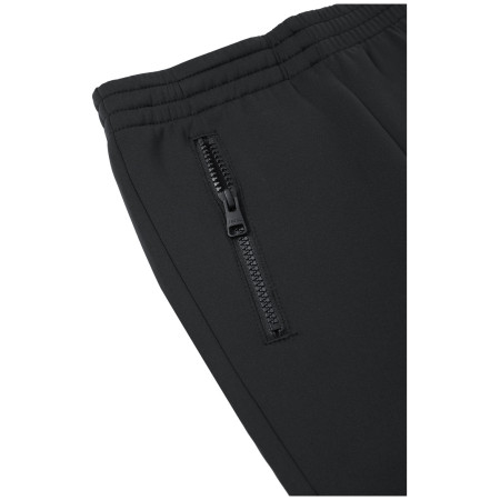 Pantaloni jogging copii Reima Notkea