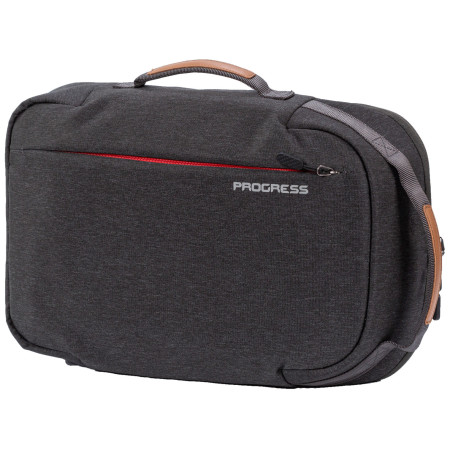 Rucsac Progress Manager