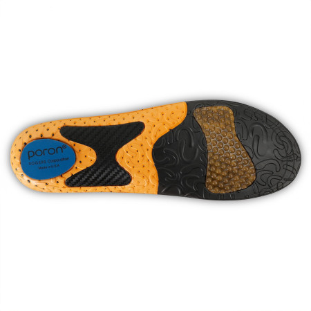 Branțuri Regatta Moulded Comfort Insole