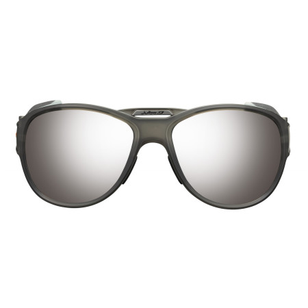 Ochelari Julbo Explorer 2.0 SP4