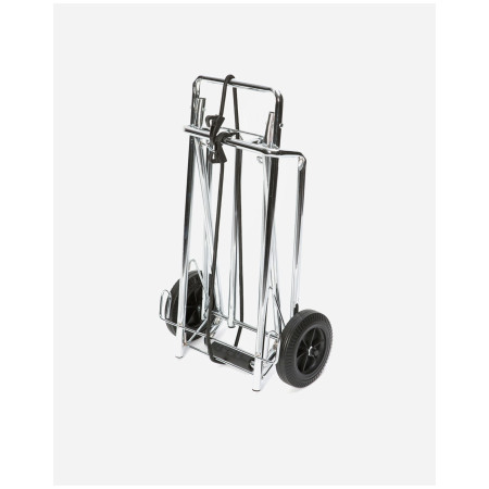 Cărucior Bo-Camp Bagage Trolley 40 kg