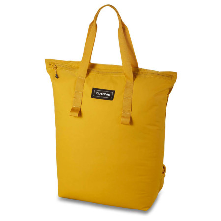 Geantă Dakine Packable Tote Pack 18L