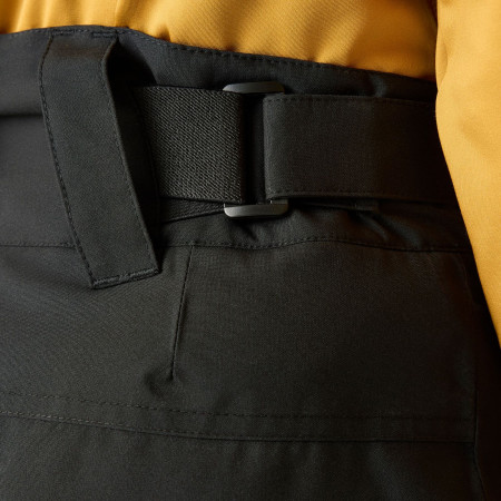 Pantaloni bărbați Dare 2b Affinity Insulated Pant