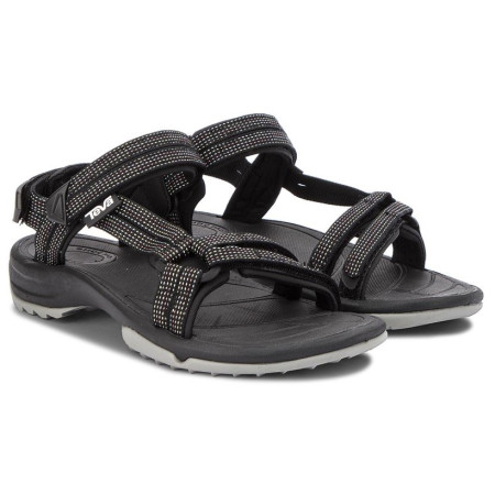 Sandale femei
Teva Terra Fi Lite