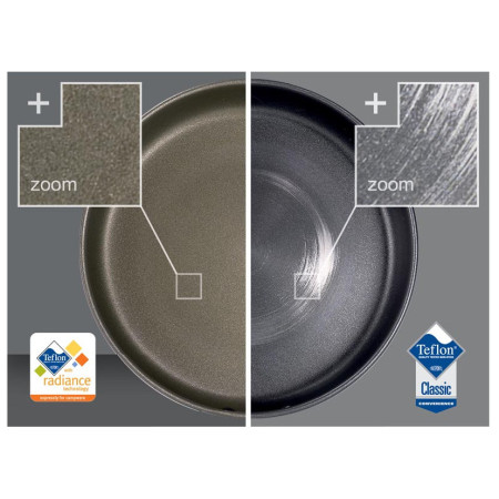 Set vase GSI Outdoors Pinnacle Camper