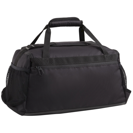Geantă sport Puma Training Medium Sports Bag