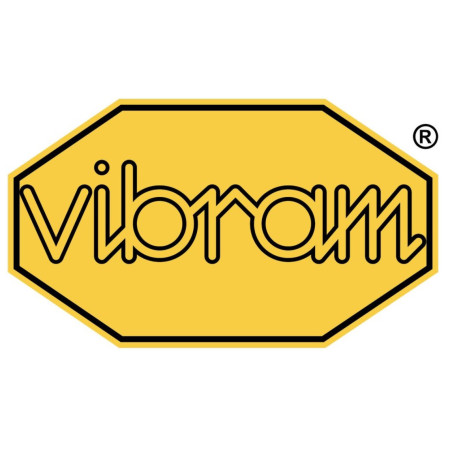 Pánské boty Meindl Burma Pro MFS