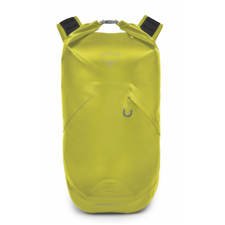 Rucsac turistic Osprey Transporter Wp 25