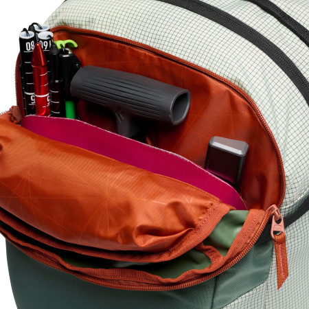 Rucsac 4F Dawn Patrol 32 Backpack