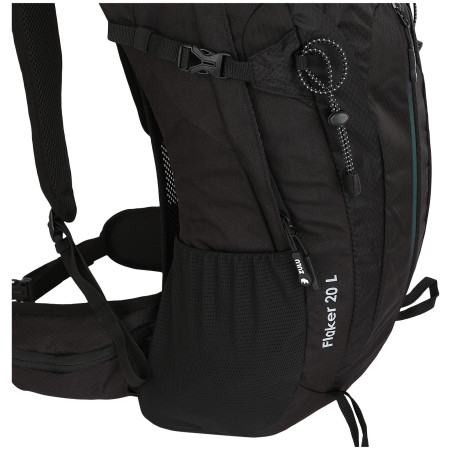 Rucsac Zulu Flaker 20 L