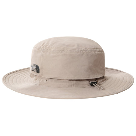 Pălărie The North Face Horizon Breeze Brimmer Hat 2024