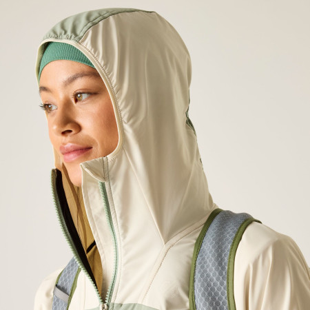 Geacă femei Dare 2b Nomadic Softshell