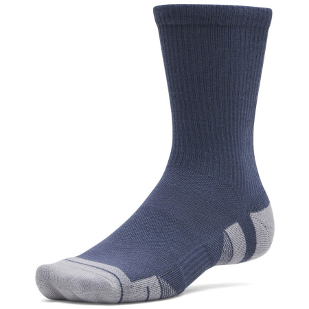 Set șosete Under Armour Performance Tech 3pk Crew