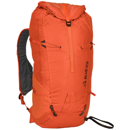 Rucsac pentru schi alpin Blue Ice Firecrest 28