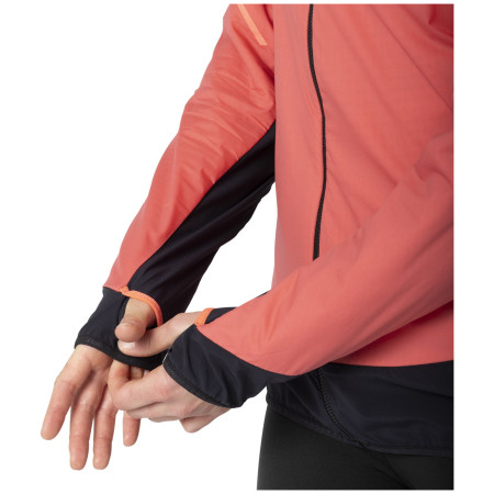 Geacă femei Dynafit Mezzalama Ptc Alpha Jkt W