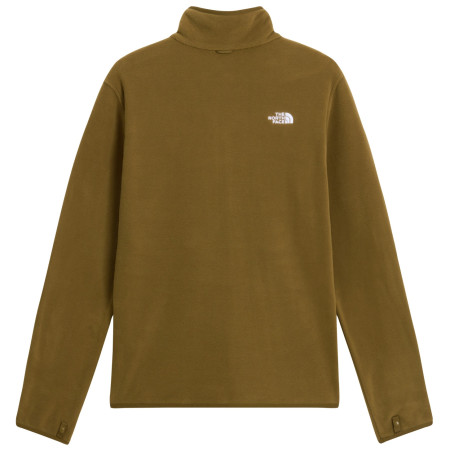 Hanorac bărbați The North Face M Glacier Fleece Jacket
